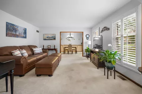Other - 3479 Ronald Rd, Crete, IL 60417 photo 2 of 6