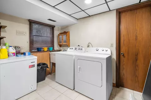 Other - 3479 Ronald Rd, Crete, IL 60417 photo 6 of 6