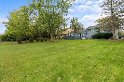Exterior - 3479 Ronald Rd, Crete, IL 60417 photo 6 of 9