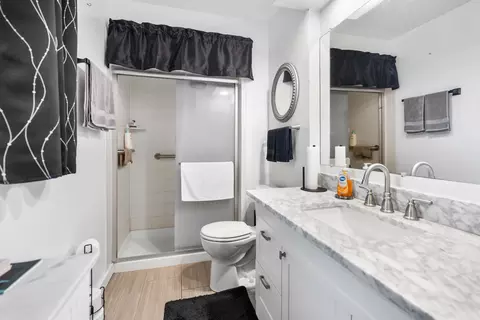 Bath - 3479 Ronald Rd, Crete, IL 60417 photo 1 of 6