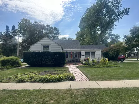 Undisclosed, Northbrook, IL 60062