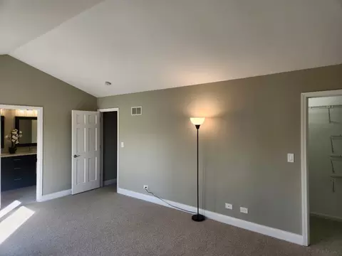1835 Golf View Dr, Bartlett, IL 60103 photo 22