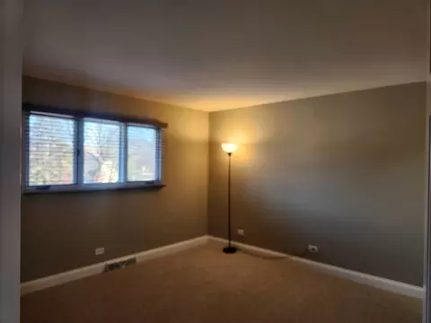 1835 Golf View Dr, Bartlett, IL 60103 photo 25