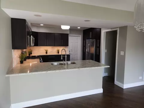 1835 Golf View Dr, Bartlett, IL 60103 photo 10