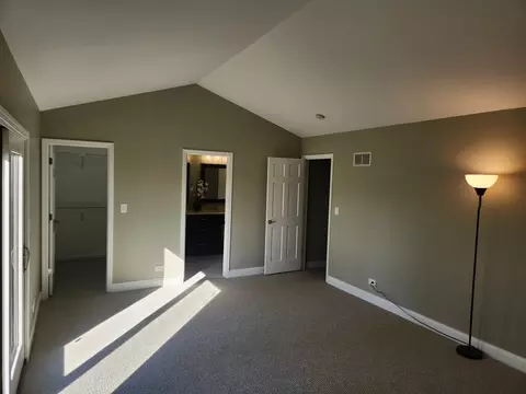 1835 Golf View Dr, Bartlett, IL 60103 photo 21