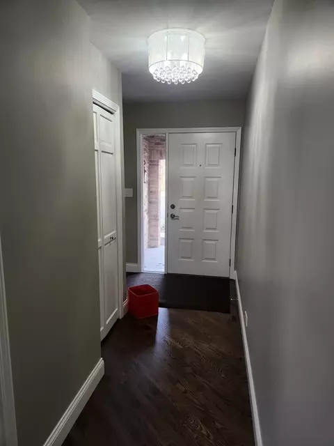 1835 Golf View Dr, Bartlett, IL 60103 photo 16