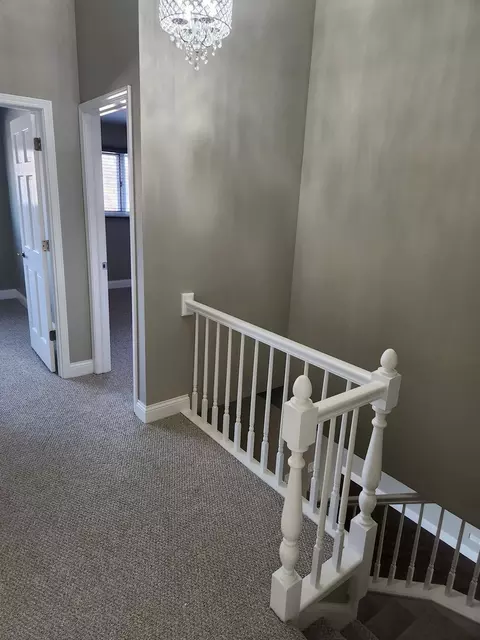 1835 Golf View Dr, Bartlett, IL 60103 photo 19