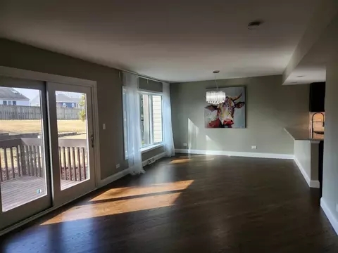 1835 Golf View Dr, Bartlett, IL 60103 photo 5