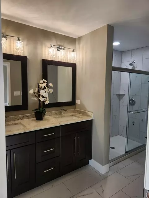 1835 Golf View Dr, Bartlett, IL 60103 photo 24