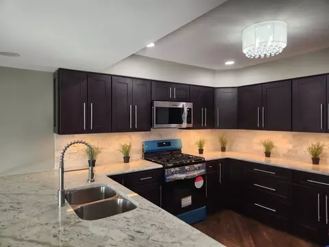 1835 Golf View Dr, Bartlett, IL 60103 photo 11