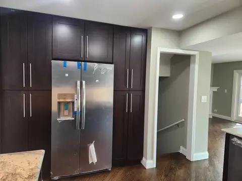 1835 Golf View Dr, Bartlett, IL 60103 photo 14