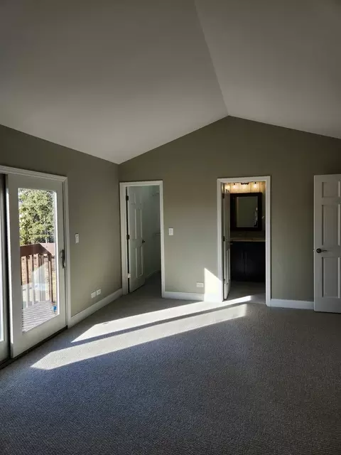 1835 Golf View Dr, Bartlett, IL 60103 photo 23