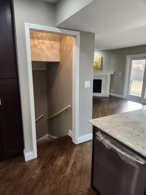 1835 Golf View Dr, Bartlett, IL 60103 photo 28