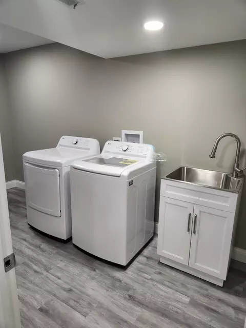 1835 Golf View Dr, Bartlett, IL 60103 photo 33