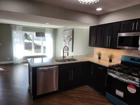 1835 Golf View Dr, Bartlett, IL 60103 photo 15