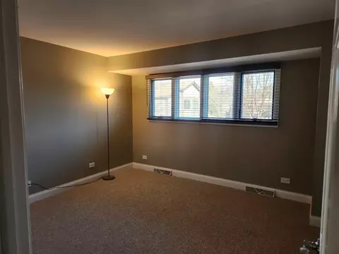1835 Golf View Dr, Bartlett, IL 60103 photo 27