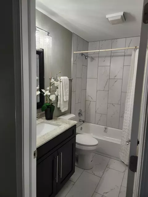 1835 Golf View Dr, Bartlett, IL 60103 photo 26