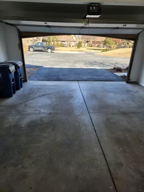 1835 Golf View Dr, Bartlett, IL 60103 photo 37