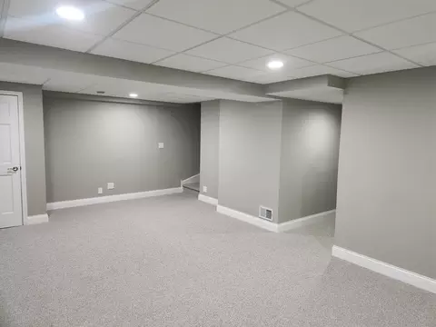 1835 Golf View Dr, Bartlett, IL 60103 photo 30