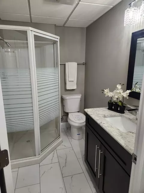 1835 Golf View Dr, Bartlett, IL 60103 photo 32