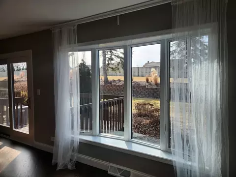 1835 Golf View Dr, Bartlett, IL 60103 photo 7