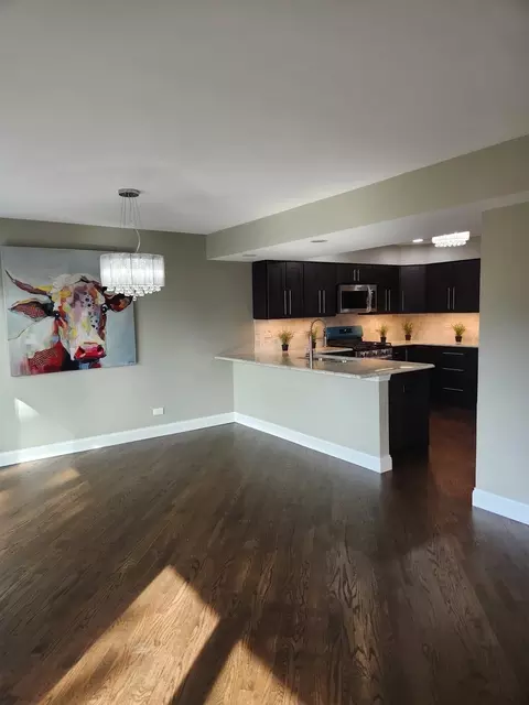 1835 Golf View Dr, Bartlett, IL 60103 photo 6