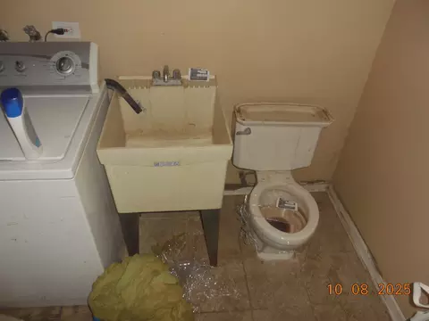 Other - Undisclosed, Brookfield, IL 60513 photo 2 of 2