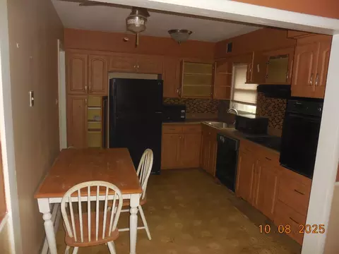 Kitchen - Undisclosed, Brookfield, IL 60513 photo 1 of 1