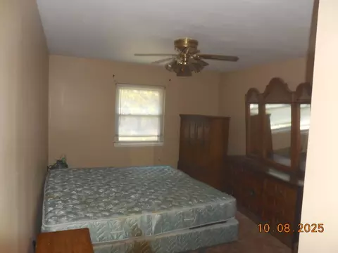 Bedroom - Undisclosed, Brookfield, IL 60513 photo 1 of 3