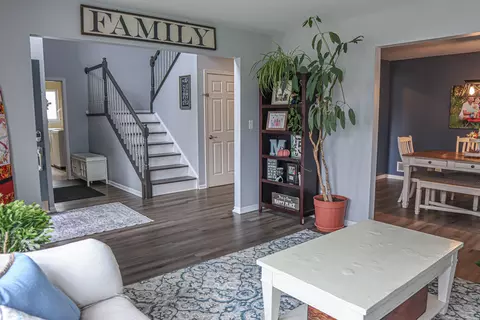 407 Keller St, Plano, IL 60545 photo 7