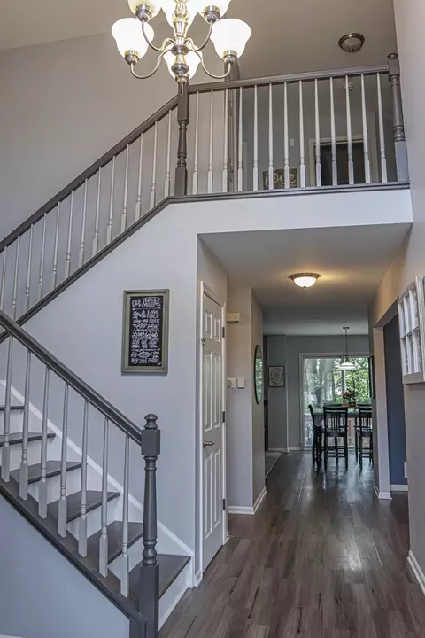 407 Keller St, Plano, IL 60545 photo 6