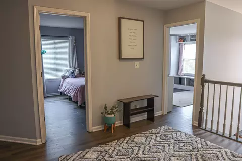 407 Keller St, Plano, IL 60545 photo 27