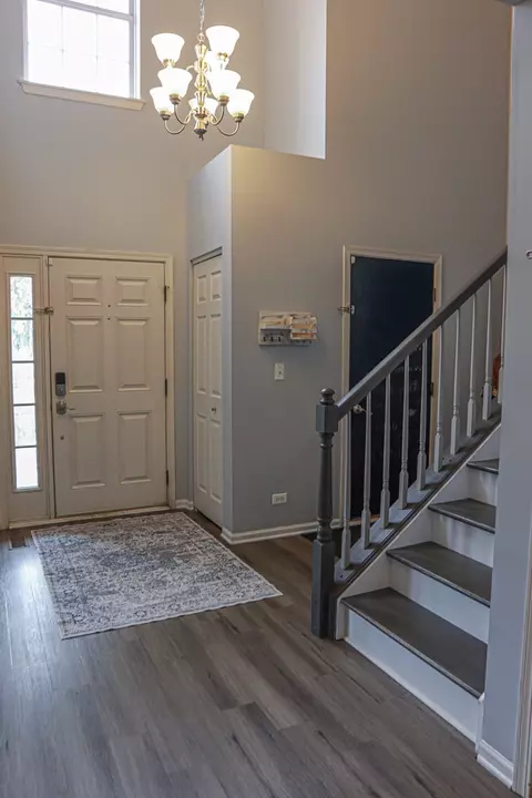 407 Keller St, Plano, IL 60545 photo 5