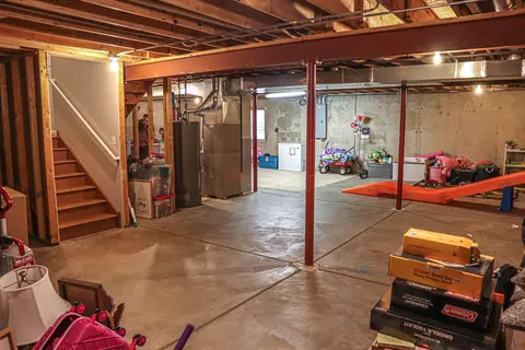 407 Keller St, Plano, IL 60545 photo 50
