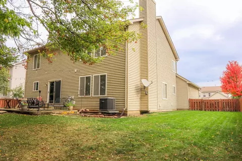 407 Keller St, Plano, IL 60545 photo 54