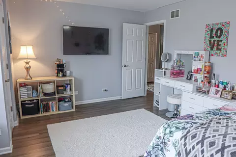 407 Keller St, Plano, IL 60545 photo 30