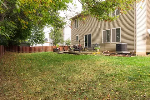 407 Keller St, Plano, IL 60545 photo 53