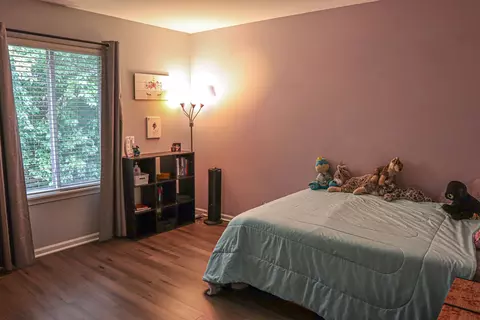 407 Keller St, Plano, IL 60545 photo 34