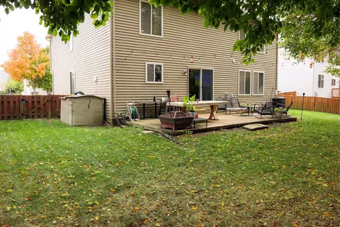 407 Keller St, Plano, IL 60545 photo 52