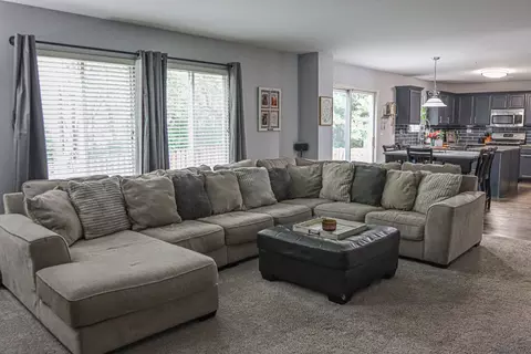 407 Keller St, Plano, IL 60545 photo 21