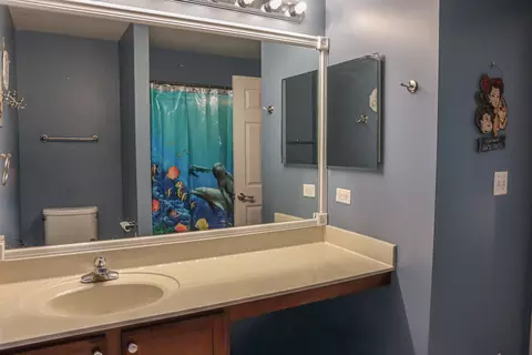 407 Keller St, Plano, IL 60545 photo 32