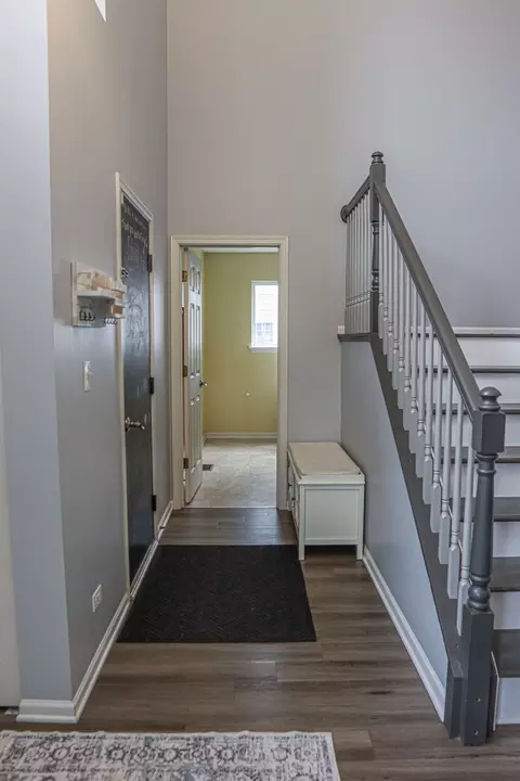 407 Keller St, Plano, IL 60545 photo 48