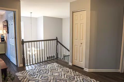 407 Keller St, Plano, IL 60545 photo 26