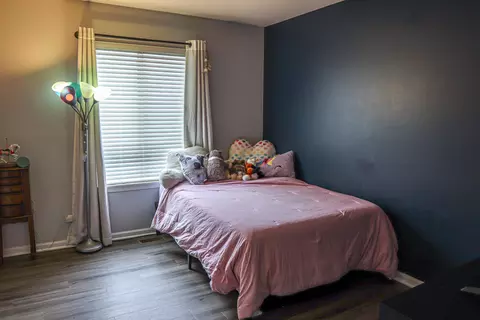 407 Keller St, Plano, IL 60545 photo 37