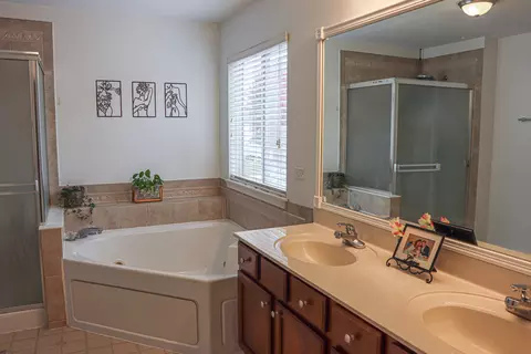 407 Keller St, Plano, IL 60545 photo 43