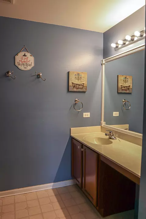 407 Keller St, Plano, IL 60545 photo 33