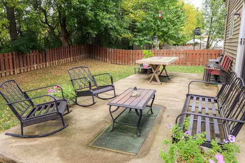 407 Keller St, Plano, IL 60545 photo 51