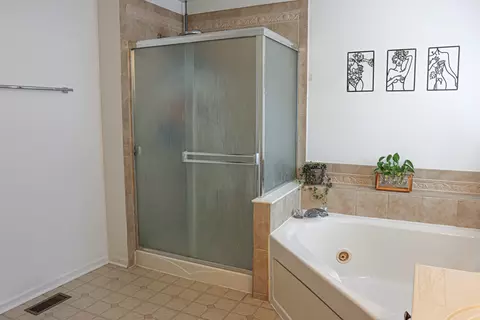 407 Keller St, Plano, IL 60545 photo 42
