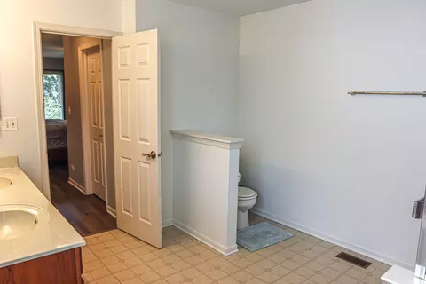 407 Keller St, Plano, IL 60545 photo 45