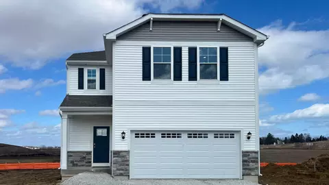 112 Cornerstone Xing, Hampshire, IL 60140